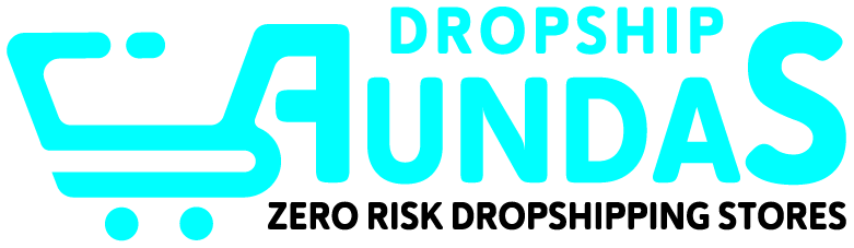 dropshipfundas.com